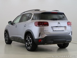 Citroën C5 Aircross 1.6,PHEV,Shine,Automat 2023