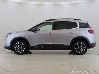 Citroën C5 Aircross 1.6,PHEV,Shine,Automat 2023