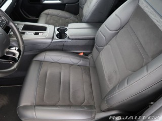 Citroën C5 Aircross 1.6,PHEV,Shine,Automat 2023