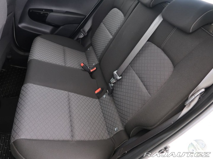 Kia Picanto 1.0,GDI,Comfort,CZ,1Maj 2026