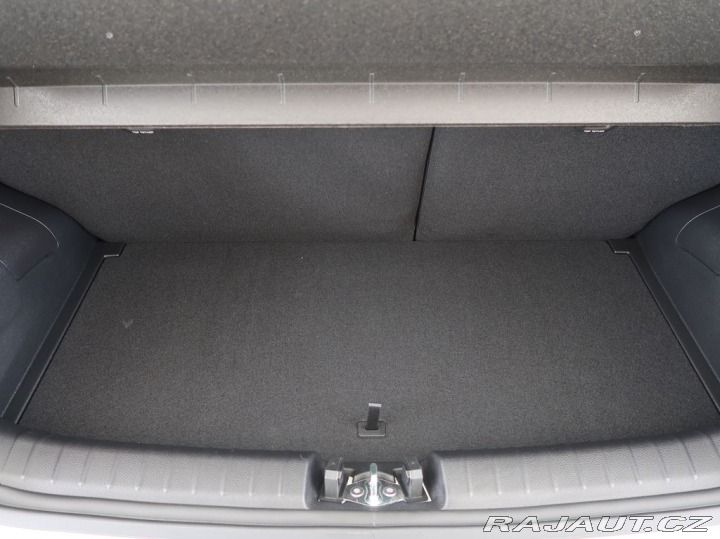 Kia Picanto 1.0,GDI,Comfort,CZ,1Maj 2026