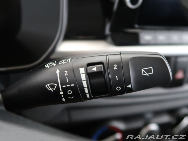 Kia Picanto 1.0,GDI,Comfort,CZ,1Maj 2026