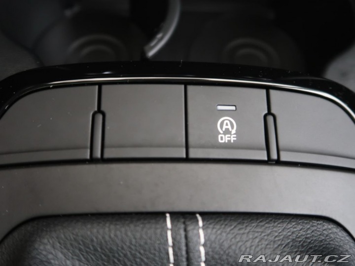 Kia Picanto 1.0,GDI,Comfort,CZ,1Maj 2026