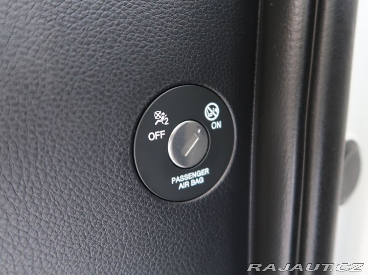 Kia Picanto 1.0,GDI,Comfort,CZ,1Maj 2026