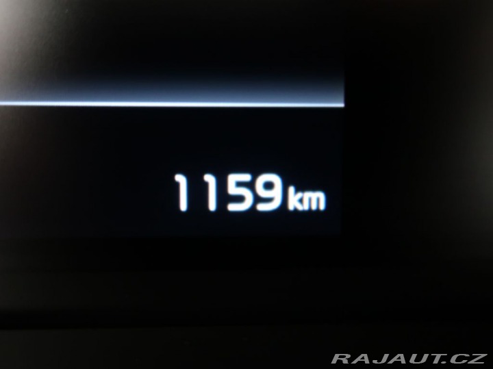 Kia Picanto 1.0,GDI,Comfort,CZ,1Maj 2026