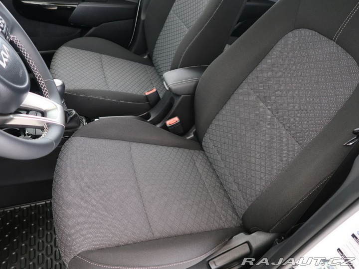 Kia Picanto 1.0,GDI,Comfort,CZ,1Maj 2026