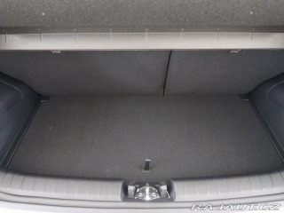 Kia Picanto 1.0,GDI,Comfort,CZ,1Maj 2026