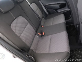 Kia Picanto 1.0,GDI,Comfort,CZ,1Maj 2026