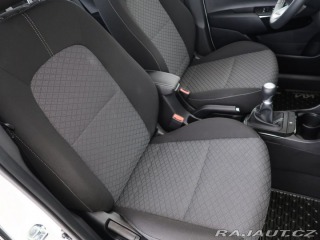 Kia Picanto 1.0,GDI,Comfort,CZ,1Maj 2026