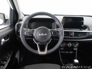 Kia Picanto 1.0,GDI,Comfort,CZ,1Maj 2026
