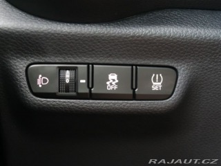 Kia Picanto 1.0,GDI,Comfort,CZ,1Maj 2026