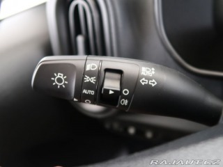 Kia Picanto 1.0,GDI,Comfort,CZ,1Maj 2026