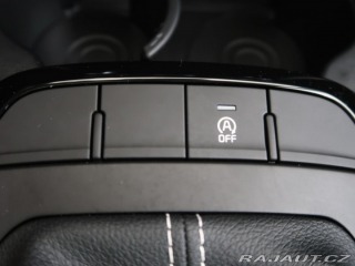 Kia Picanto 1.0,GDI,Comfort,CZ,1Maj 2026