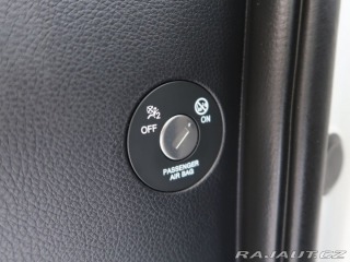 Kia Picanto 1.0,GDI,Comfort,CZ,1Maj 2026