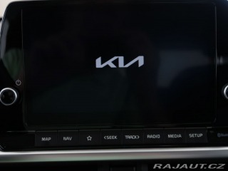 Kia Picanto 1.0,GDI,Comfort,CZ,1Maj 2026