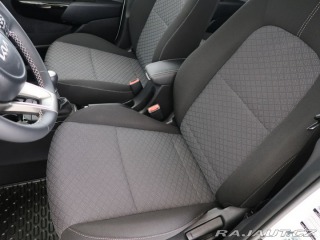 Kia Picanto 1.0,GDI,Comfort,CZ,1Maj 2026