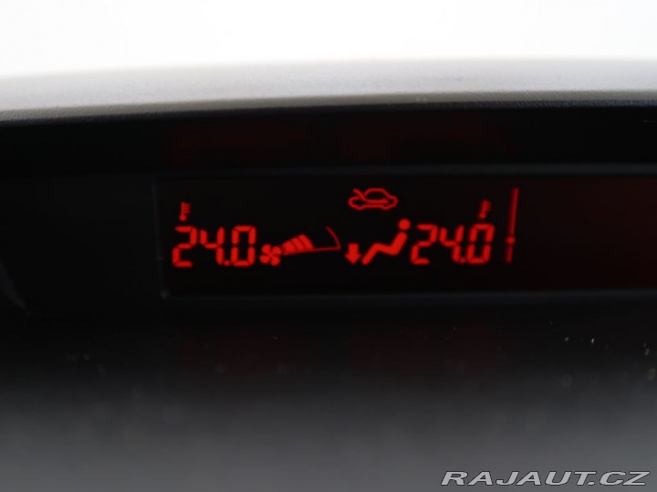 Mazda 6 2.0,108KW,Manuál 2008