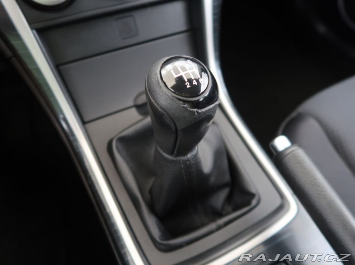 Mazda 6 2.0,108KW,Manuál 2008