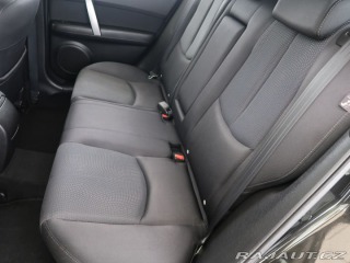 Mazda 6 2.0,108KW,Manuál 2008