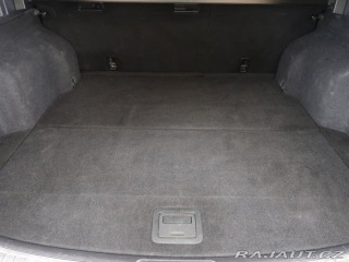 Mazda 6 2.0,108KW,Manuál 2008