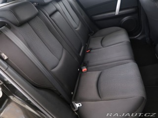 Mazda 6 2.0,108KW,Manuál 2008