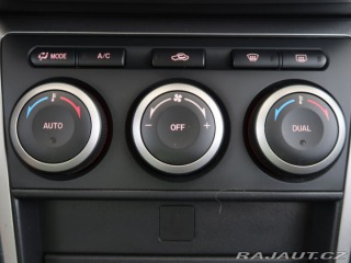 Mazda 6 2.0,108KW,Manuál 2008