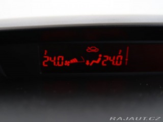 Mazda 6 2.0,108KW,Manuál 2008