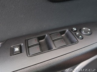 Mazda 6 2.0,108KW,Manuál 2008