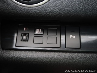 Mazda 6 2.0,108KW,Manuál 2008