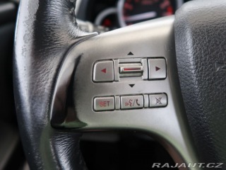 Mazda 6 2.0,108KW,Manuál 2008