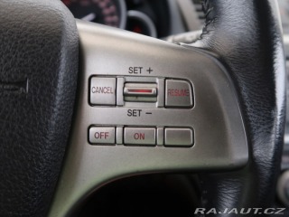 Mazda 6 2.0,108KW,Manuál 2008