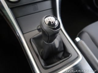 Mazda 6 2.0,108KW,Manuál 2008