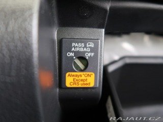 Mazda 6 2.0,108KW,Manuál 2008