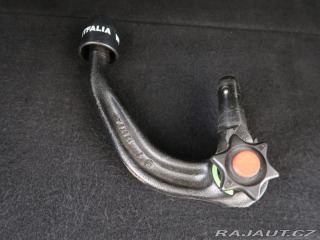 Mazda 6 2.0,108KW,Manuál 2008