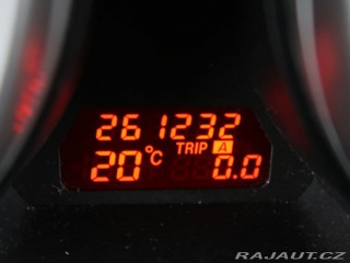 Mazda 6 2.0,108KW,Manuál 2008