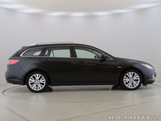 Mazda 6 2.0,108KW,Manuál 2008