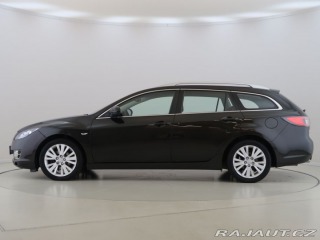 Mazda 6 2.0,108KW,Manuál 2008