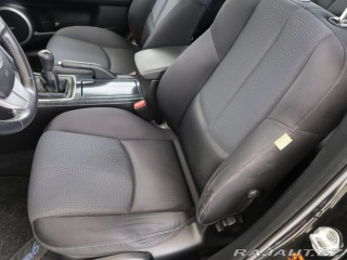 Mazda 6 2.0,108KW,Manuál 2008