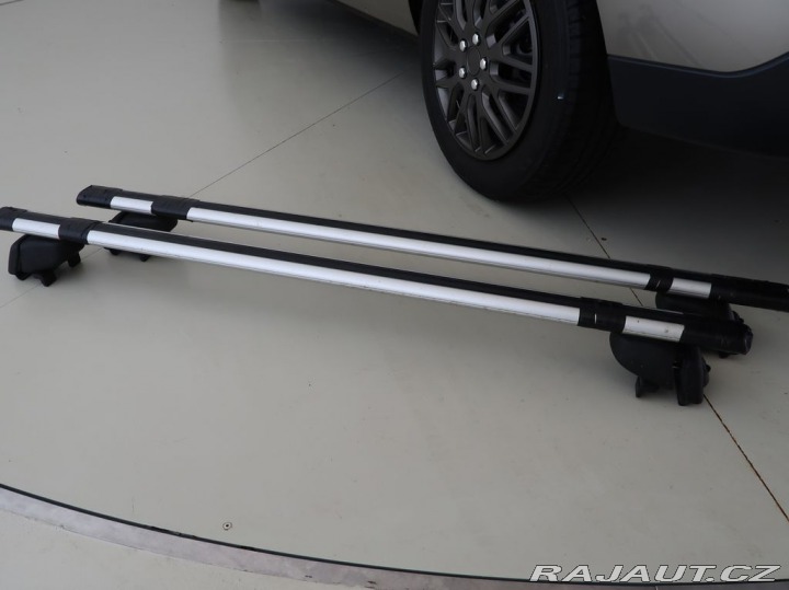 Dacia Lodgy 1.5DCI,66KW,7Míst 2012