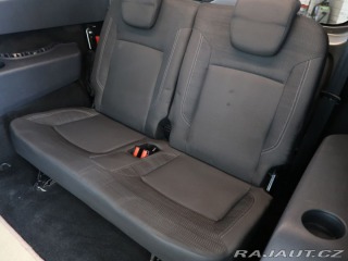 Dacia Lodgy 1.5DCI,66KW,7Míst 2012