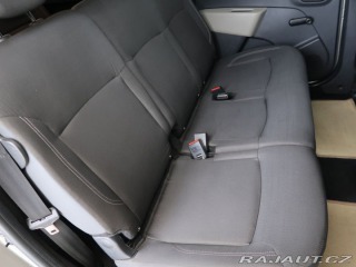 Dacia Lodgy 1.5DCI,66KW,7Míst 2012