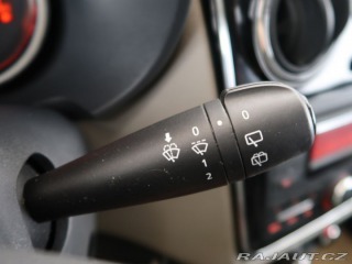 Dacia Lodgy 1.5DCI,66KW,7Míst 2012