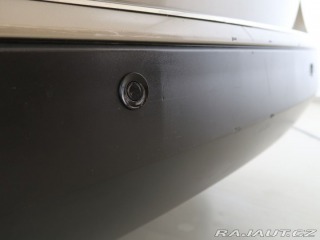 Dacia Lodgy 1.5DCI,66KW,7Míst 2012