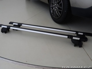 Dacia Lodgy 1.5DCI,66KW,7Míst 2012