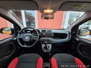 Fiat Panda 1.2 51kw Pop 2018