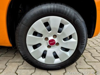 Fiat Panda 1.2 51kw Pop 2018