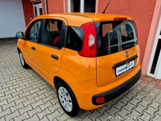 Fiat Panda 1.2 51kw Pop 2018
