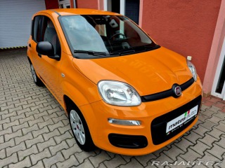 Fiat Panda 1.2 51kw Pop 2018