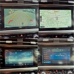 SsangYong Korando 1.6 E-XDI 100kw Amber AU 2019