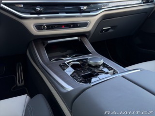 BMW X5 xDrive50e 2025